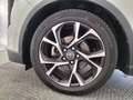 Toyota C-HR 1.8 VVT-I HYBRID ADVANCE AUTO 122 5PT Blanco - thumbnail 16