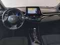 Toyota C-HR 1.8 VVT-I HYBRID ADVANCE AUTO 122 5PT Blanco - thumbnail 8