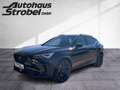 CUPRA Formentor VZ5 2.5 TFSI DSG 4-Drive ACC Climatron Schwarz - thumbnail 2