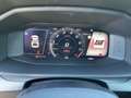 CUPRA Formentor VZ5 2.5 TFSI DSG 4-Drive ACC Climatron Schwarz - thumbnail 13