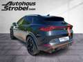 CUPRA Formentor VZ5 2.5 TFSI DSG 4-Drive ACC Climatron Schwarz - thumbnail 5