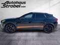 CUPRA Formentor VZ5 2.5 TFSI DSG 4-Drive ACC Climatron Schwarz - thumbnail 4