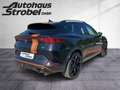 CUPRA Formentor VZ5 2.5 TFSI DSG 4-Drive ACC Climatron Schwarz - thumbnail 6