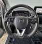 Opel Combo 1.5D L2H1 Innovation MARGE Beige - thumbnail 11