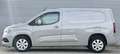 Opel Combo 1.5D L2H1 Innovation MARGE Beige - thumbnail 7