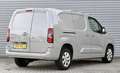 Opel Combo 1.5D L2H1 Innovation MARGE Beige - thumbnail 5