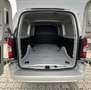 Opel Combo 1.5D L2H1 Innovation MARGE Beige - thumbnail 12