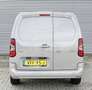 Opel Combo 1.5D L2H1 Innovation MARGE Beige - thumbnail 15