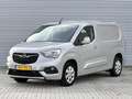 Opel Combo 1.5D L2H1 Innovation MARGE Beige - thumbnail 1