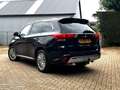 Mitsubishi Outlander 2.4 PHEV S-Edition 3D cam_Trekh_Goed onderhouden a Schwarz - thumbnail 2
