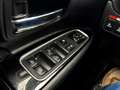 Mitsubishi Outlander 2.4 PHEV S-Edition 3D cam_Trekh_Goed onderhouden a Schwarz - thumbnail 12