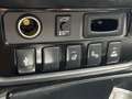 Mitsubishi Outlander 2.4 PHEV S-Edition 3D cam_Trekh_Goed onderhouden a Schwarz - thumbnail 5