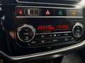 Mitsubishi Outlander 2.4 PHEV S-Edition 3D cam_Trekh_Goed onderhouden a Schwarz - thumbnail 9