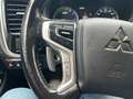 Mitsubishi Outlander 2.4 PHEV S-Edition 3D cam_Trekh_Goed onderhouden a Schwarz - thumbnail 13