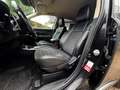 Mitsubishi Outlander 2.4 PHEV S-Edition 3D cam_Trekh_Goed onderhouden a Schwarz - thumbnail 16