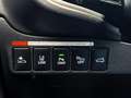 Mitsubishi Outlander 2.4 PHEV S-Edition 3D cam_Trekh_Goed onderhouden a Schwarz - thumbnail 11