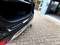 Mitsubishi Outlander 2.4 PHEV S-Edition 3D cam_Trekh_Goed onderhouden a Schwarz - thumbnail 3