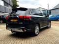 Mitsubishi Outlander 2.4 PHEV S-Edition 3D cam_Trekh_Goed onderhouden a Schwarz - thumbnail 21