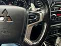 Mitsubishi Outlander 2.4 PHEV S-Edition 3D cam_Trekh_Goed onderhouden a Schwarz - thumbnail 14