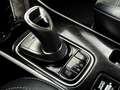 Mitsubishi Outlander 2.4 PHEV S-Edition 3D cam_Trekh_Goed onderhouden a Schwarz - thumbnail 10