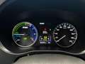 Mitsubishi Outlander 2.4 PHEV S-Edition 3D cam_Trekh_Goed onderhouden a Schwarz - thumbnail 7