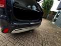 Mitsubishi Outlander 2.4 PHEV S-Edition 3D cam_Trekh_Goed onderhouden a Schwarz - thumbnail 18