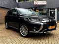 Mitsubishi Outlander 2.4 PHEV S-Edition 3D cam_Trekh_Goed onderhouden a Schwarz - thumbnail 22
