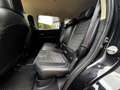Mitsubishi Outlander 2.4 PHEV S-Edition 3D cam_Trekh_Goed onderhouden a Schwarz - thumbnail 17
