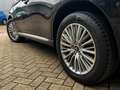 Mitsubishi Outlander 2.4 PHEV S-Edition 3D cam_Trekh_Goed onderhouden a Schwarz - thumbnail 8