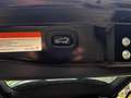 Mitsubishi Outlander 2.4 PHEV S-Edition 3D cam_Trekh_Goed onderhouden a Schwarz - thumbnail 19