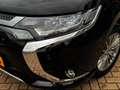 Mitsubishi Outlander 2.4 PHEV S-Edition 3D cam_Trekh_Goed onderhouden a Schwarz - thumbnail 20