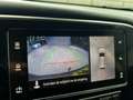 Mitsubishi Outlander 2.4 PHEV S-Edition 3D cam_Trekh_Goed onderhouden a Schwarz - thumbnail 4