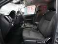 Ford Ranger Wolftrak 2.0TDCi 4x4 | NAVI | PDC | AHK | Grau - thumbnail 14
