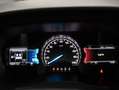 Ford Ranger Wolftrak 2.0TDCi 4x4 | NAVI | PDC | AHK | Grau - thumbnail 11