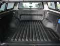 Ford Ranger Wolftrak 2.0TDCi 4x4 | NAVI | PDC | AHK | Grau - thumbnail 10