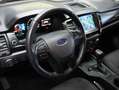 Ford Ranger Wolftrak 2.0TDCi 4x4 | NAVI | PDC | AHK | Grau - thumbnail 13