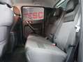 Ford Ranger Wolftrak 2.0TDCi 4x4 | NAVI | PDC | AHK | Grau - thumbnail 15