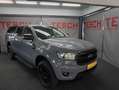 Ford Ranger Wolftrak 2.0TDCi 4x4 | NAVI | PDC | AHK | Grau - thumbnail 4