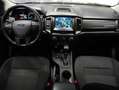 Ford Ranger Wolftrak 2.0TDCi 4x4 | NAVI | PDC | AHK | Grau - thumbnail 12