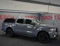 Ford Ranger Wolftrak 2.0TDCi 4x4 | NAVI | PDC | AHK | Grau - thumbnail 9