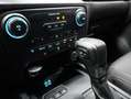 Ford Ranger Wolftrak 2.0TDCi 4x4 | NAVI | PDC | AHK | Grau - thumbnail 17