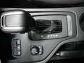 Ford Ranger Wolftrak 2.0TDCi 4x4 | NAVI | PDC | AHK | Grau - thumbnail 16