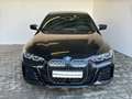 BMW i4 M50 Navi.Laser.360°.ACC.Glasdach.KomfZg.HarKa Schwarz - thumbnail 2