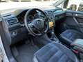 Volkswagen Caddy CADDY 1.4 TSi DSG HiGHLiNE *XENON*KAMERA*NAVi*16 Blanc - thumbnail 6