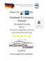 Volkswagen Caddy CADDY 1.4 TSi DSG HiGHLiNE *XENON*KAMERA*NAVi*16 Blanc - thumbnail 18