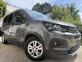 Peugeot Rifter Rifter 1.5 BlueHDi Long GT Line ++7 PLACES ++ - thumbnail 1