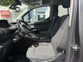 Peugeot Rifter Rifter 1.5 BlueHDi Long GT Line ++7 PLACES ++ - thumbnail 7
