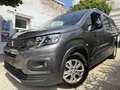 Peugeot Rifter Rifter 1.5 BlueHDi Long GT Line ++7 PLACES ++ - thumbnail 3