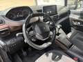 Peugeot Rifter Rifter 1.5 BlueHDi Long GT Line ++7 PLACES ++ - thumbnail 11