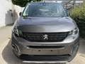 Peugeot Rifter Rifter 1.5 BlueHDi Long GT Line ++7 PLACES ++ - thumbnail 2